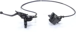 uklad-hamulcowy-tyl-quad-atv-110-125-zacisk-pompa