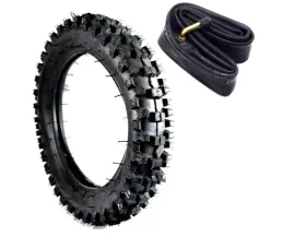 opona-3-00-12-cross-tyl-12-cali-z-detka