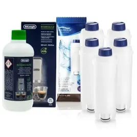5x-filtr-do-ekspresu-delonghi-al-s002-odkamieniacz-ecodecalk-500ml