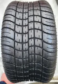 opona-quad-205-50-10