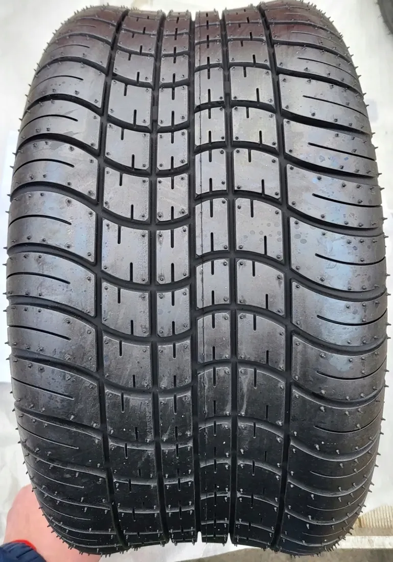 opona-quad-205-50-10