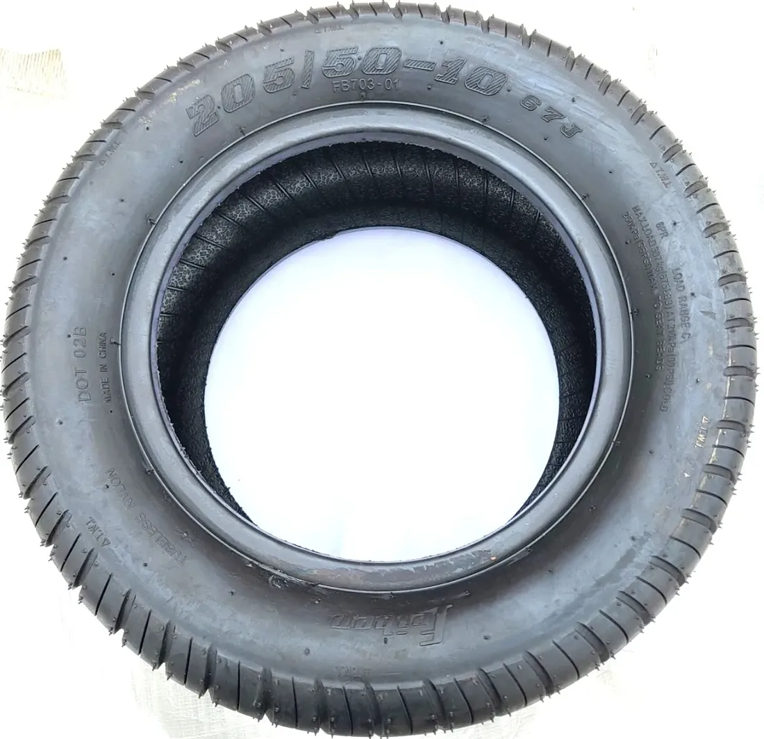 opona-quad-205-50-10