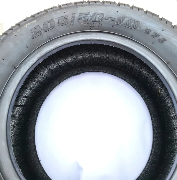 opona-quad-205-50-10-marka-feiben