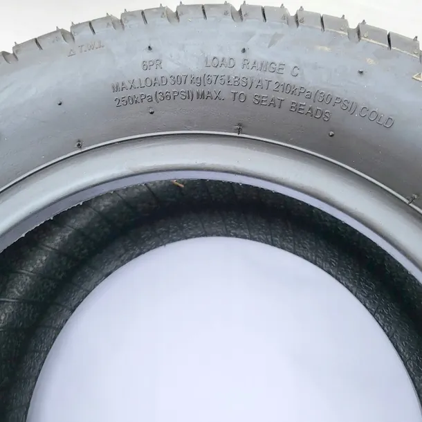 opona-quad-205-50-10-liczba-opon-w-ofercie-1-szt