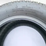 opona-quad-205-50-10-liczba-opon-w-ofercie-1-szt