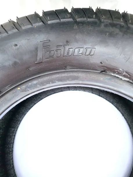 opona-quad-205-50-10-szerokosc-opony-205-mm