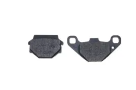 klocki-hamulcowe-tyl-quad-atv-shineray-250-stxe