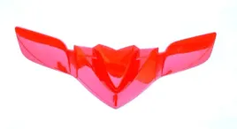 owiewka-plastik-przod-quad-atv-bmw-110-125
