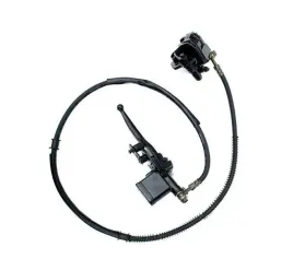 uklad-hamulcowy-quad-atv-110-125-manetka-zacisk