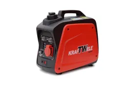 agregat-pradotworczy-inwertorowy-i1500-1-1kw-cichy