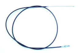 linka-gazu-165-cm-buggy-gokart-125-cc-150cc