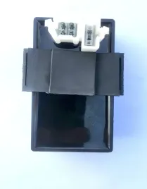 modul-zaplonowy-dc-quad-atv-250-predator-jinling
