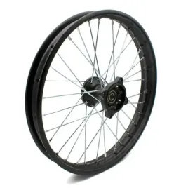 felga-17-cali-przod-cross-125-200-250-os-12mm