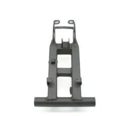 wahacz-tyl-quad-atv-125-39cm