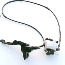 uklad-hamulcowy-tyl-quad-atv-200-250-automat-zacisk-lewa-pompka-hamulca