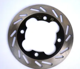 tarcza-hamulca-przod-quad-atv-bashan-250s-24-190mm-sred-zew-4-otwory