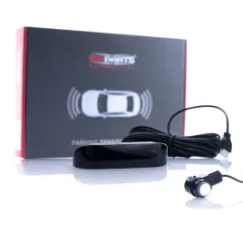 czujniki-parkowania-einparts-epp8100-oem-white