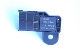 czujnik-temperatury-cisnienia-w-przepustnicy-quad-atv-bashan-bs250as-43