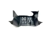 podnozek-lewy-quad-hammer-200-250-nowy-typ