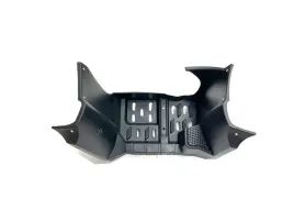 podnozek-lewy-quad-hammer-200-250-nowy-typ