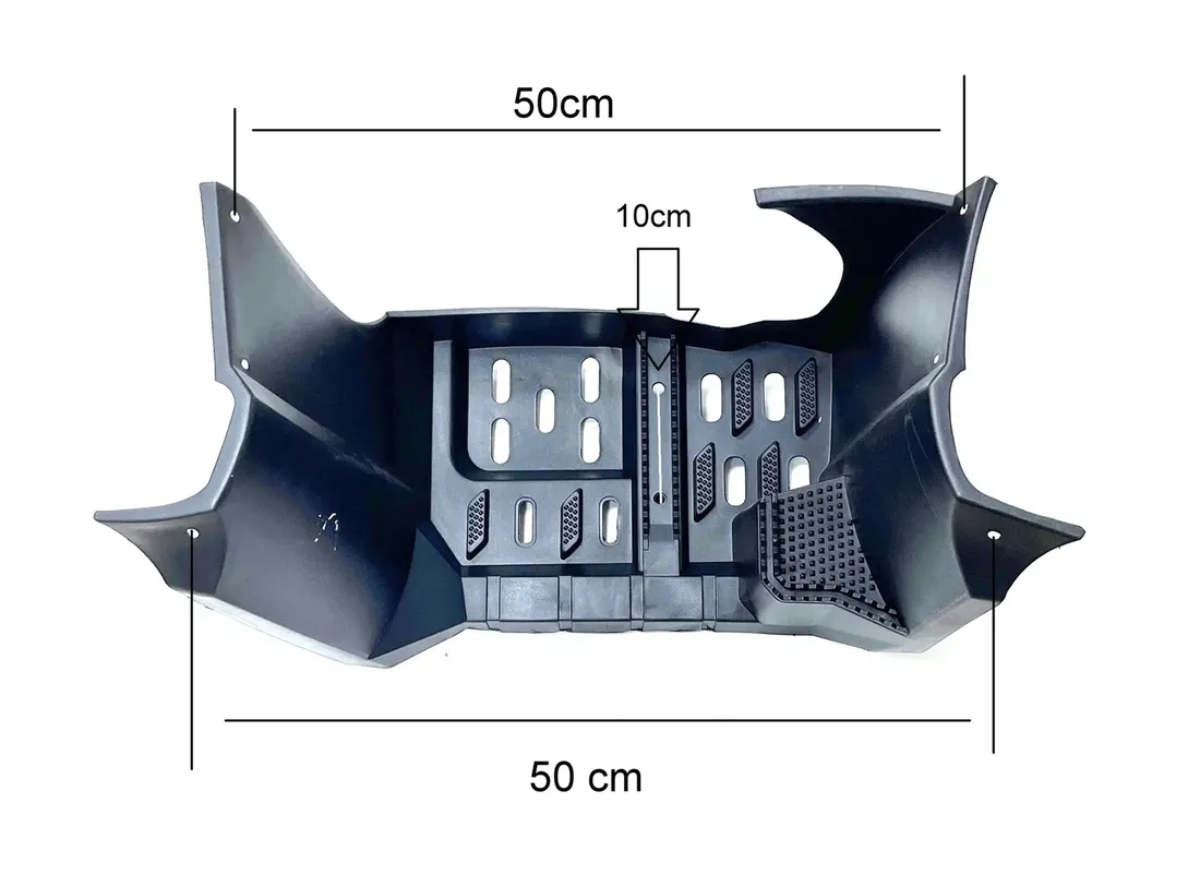 podnozek-lewy-quad-hammer-200-250-nowy-typ
