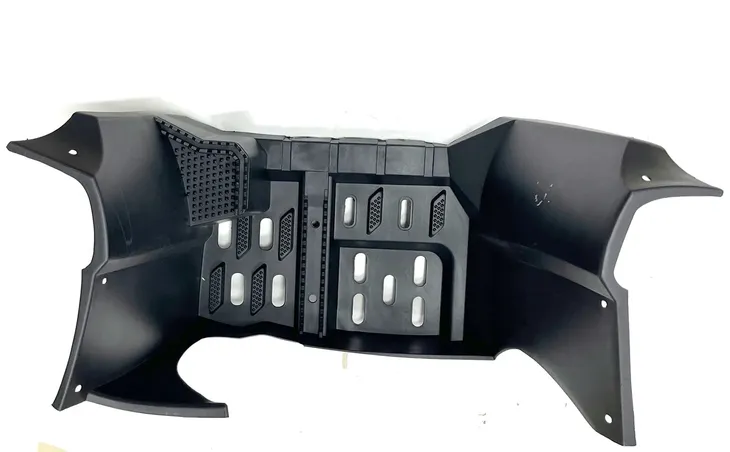 podnozek-lewy-quad-hammer-200-250-nowy-typ-stan-nowy