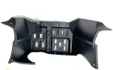 podnozek-lewy-quad-hammer-200-250-nowy-typ-stan-nowy