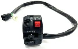 przelacznik-zespolony-lewy-quad-hammer-250-6-pin-4-pin