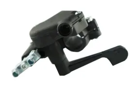 dzwignia-manetka-hamulca-i-gazu-mini-quad-49-prawa