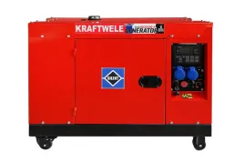 agregat-pradotworczy-18-kva-230v-diesel-cichy-2-x-230v-32a-3p-od-reki