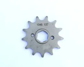 zebatka-przod-13z-520h-quad-atv-200-250