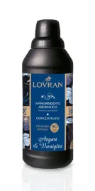 lovran-argan-and-vaniglia-koncentrat-do-plukania-1l