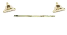 os-tyl-tylna-63-cm-2-piasty-tyl-quad-atv-110-125