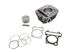 cylinder-71-mm-quad-atv-250-loncin-powietrze-kpl-z-tlokiem-i-uszczelkami