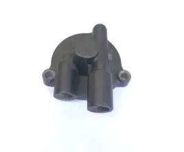 pokrywa-filtra-oleju-bashan-bs300s-18