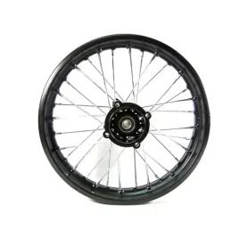 felga-12-cali-tyl-cross-110-125-250cc-os-12mm-185