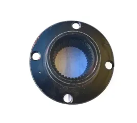 mocowanie-piasta-zebatki-tyl-38-frez-quad-atv-250-300-4-otwory