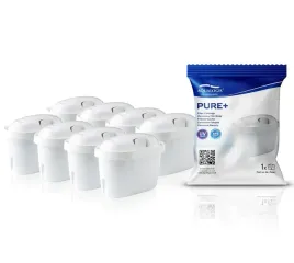 filtr-do-dafi-unimax-aquaphor-brita-maxtra-8-szt