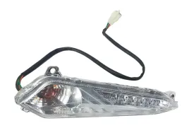 kierunkowskaz-przod-lewy-quad-atv-bashan-250-bs250as-43