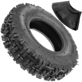 opona-4-10-6-kpl-z-detka-6-cali-przod-mini-quad