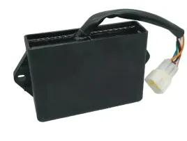 modul-zaplonowy-5-pin-atv-400-jianshe-bashan-buggy