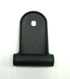 wahacz-gorny-buggy-gokart-49-cc-125-cc