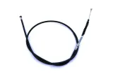 linka-sprzegla-quad-atv-200-250-300