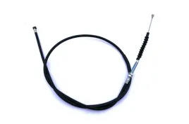 linka-sprzegla-quad-atv-200-250-300