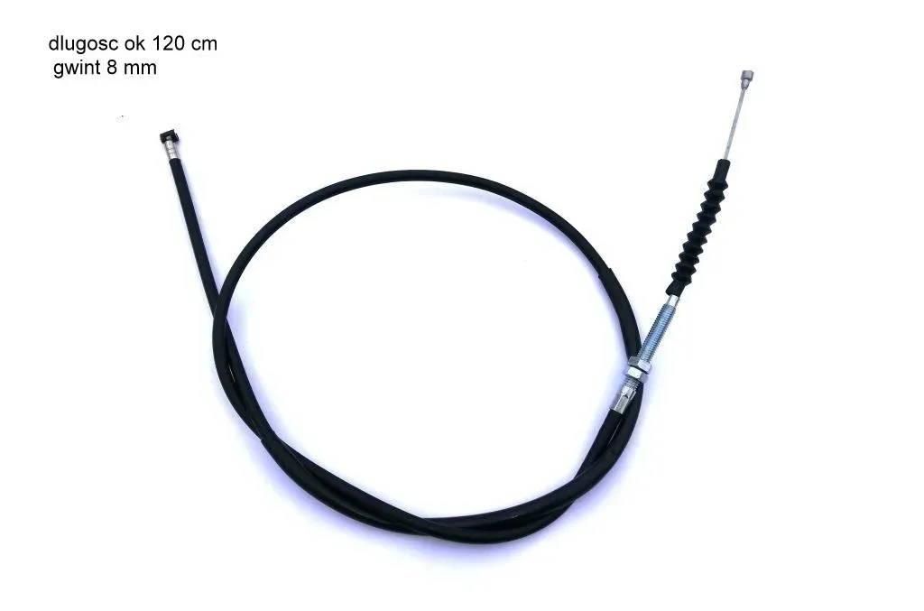 linka-sprzegla-quad-atv-200-250-300