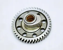 zebatka-rozrzadu-quad-eagle-lyda-250