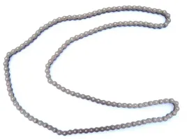 lancuch-67-ogniw-hulajnoga-elektryczna-1000w-36v