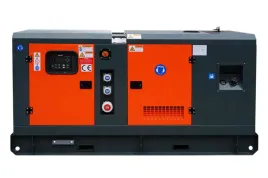 agregat-pradotworczy-diesel-80-kva-silent-od-reki