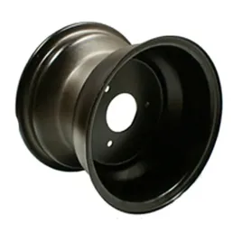 felga-8-cali-tyl-3-otwory-quad-110-125-atv-nowa