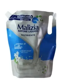 malizia-mydlo-w-plynie-proteiny-mleka-zapas-delikatny-mleczny-zapach-1-litr